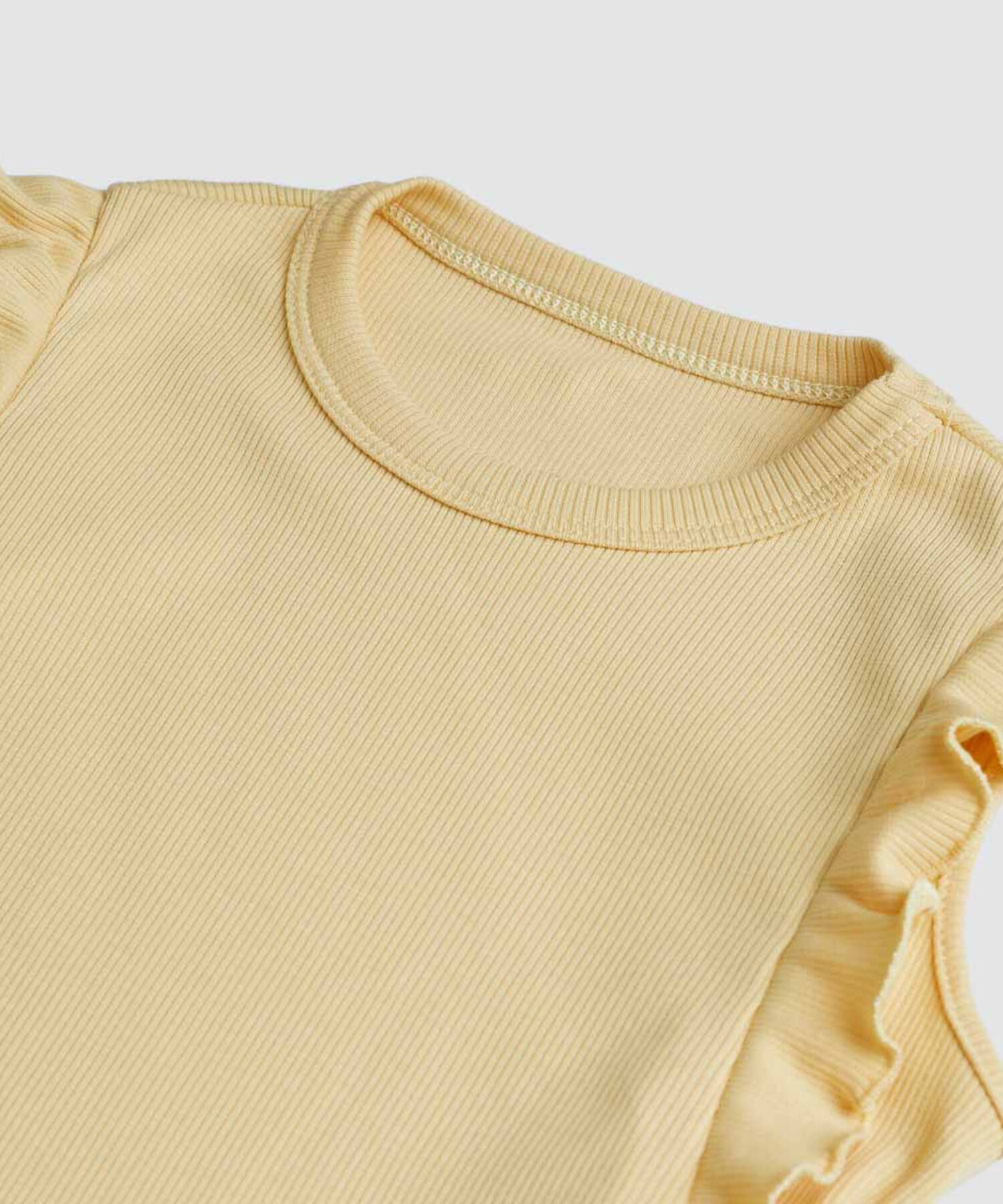camisetas para niñas