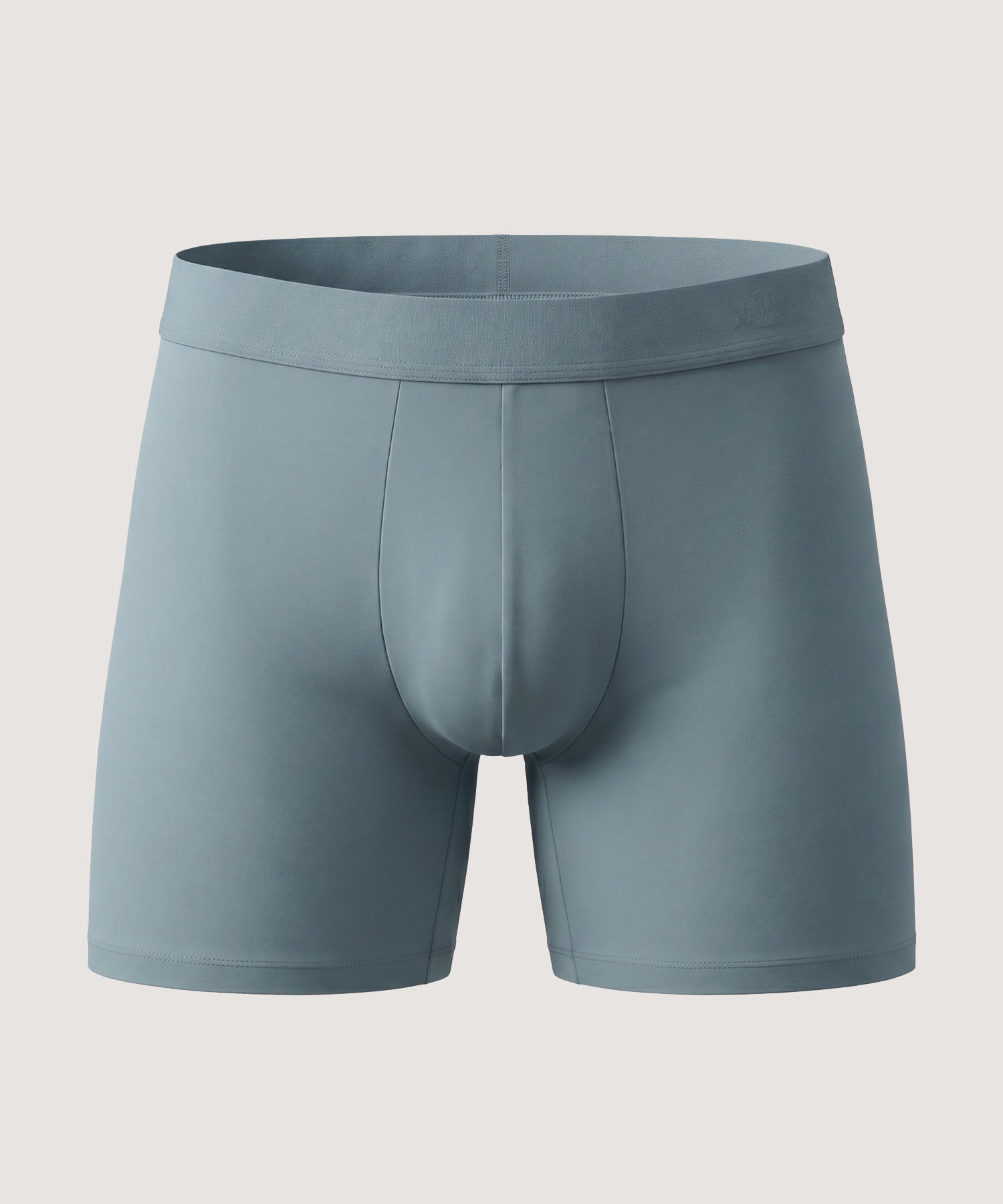 boxers para hombre