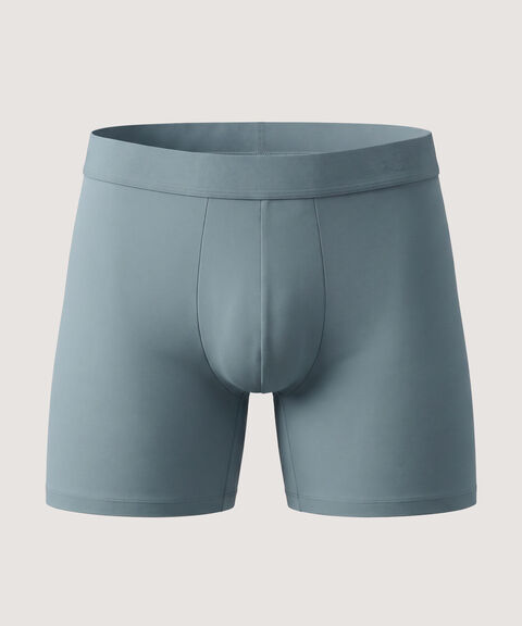 boxers para hombre