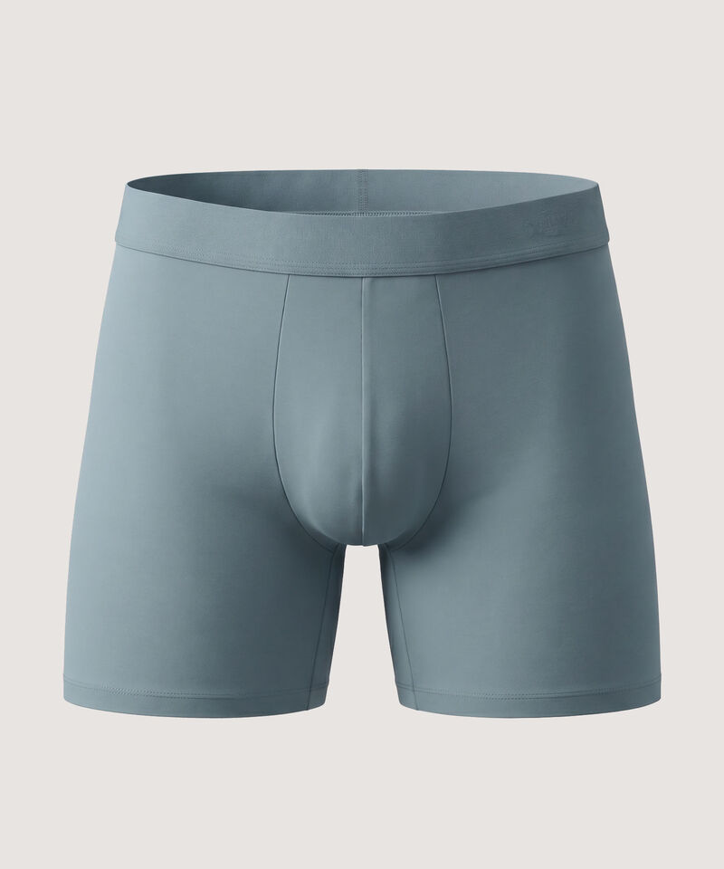 boxers para hombre