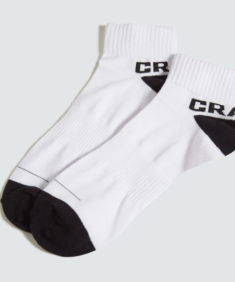 medias para hombre