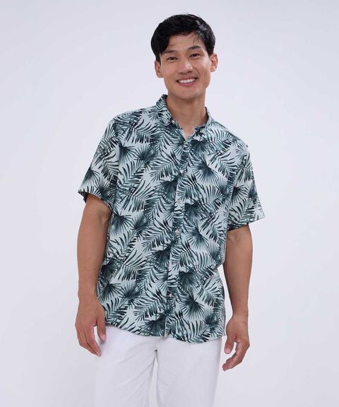 camisas para hombre image number null