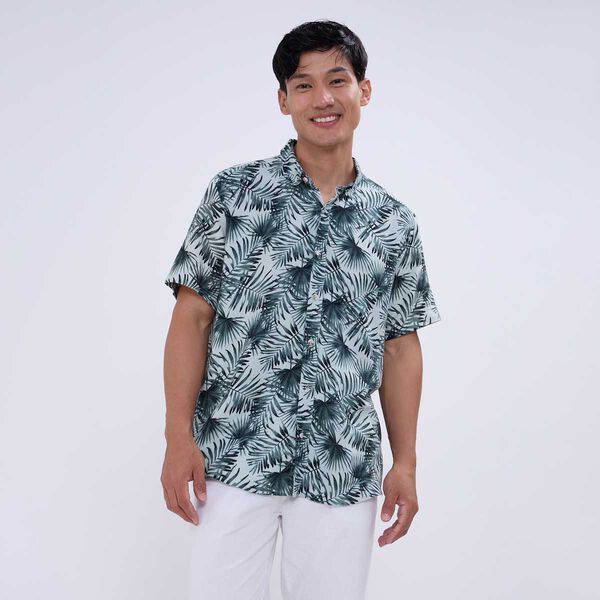 camisas para hombre image number null