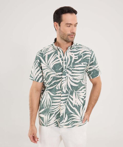 camisas para hombre image number null