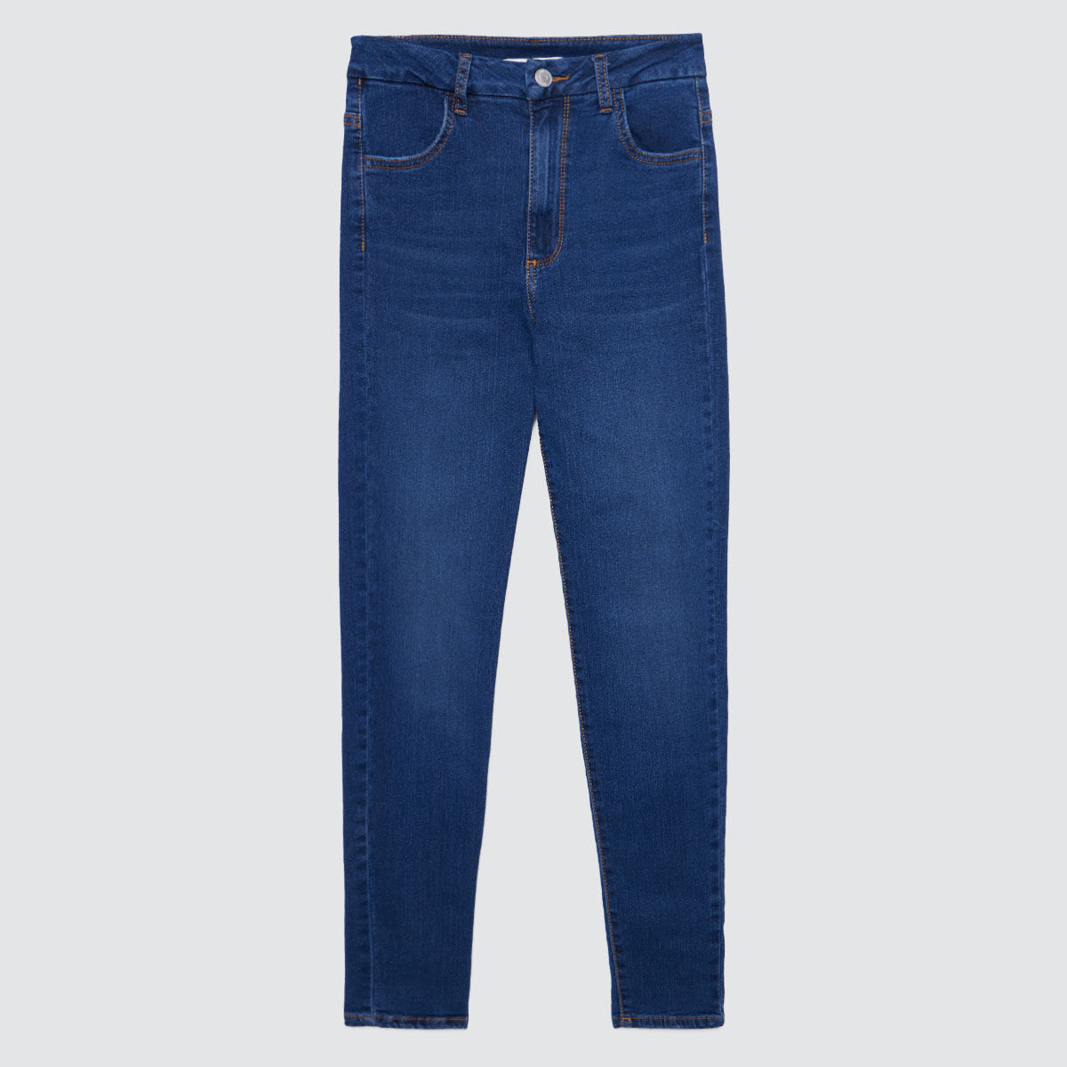jeans mujer