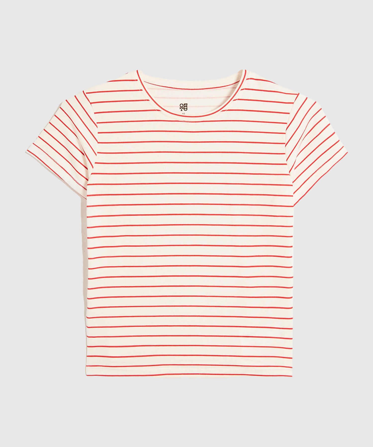 camisetas para niñas