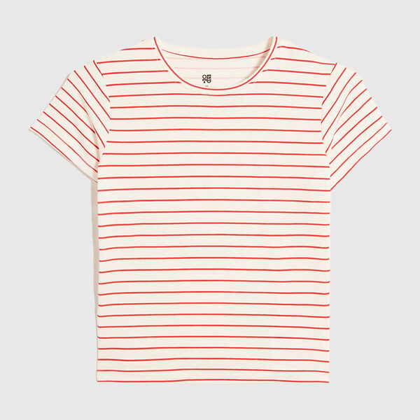 camisetas para niñas image number null
