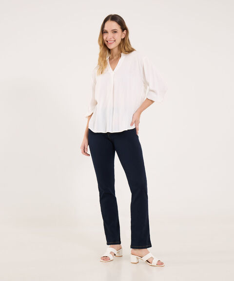 jeans mujer image number null