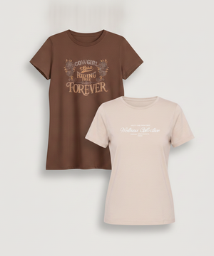 Camiseta Slim Estampada, , hi-res