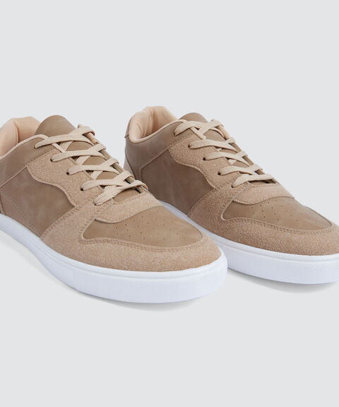 tenis sport para hombre 