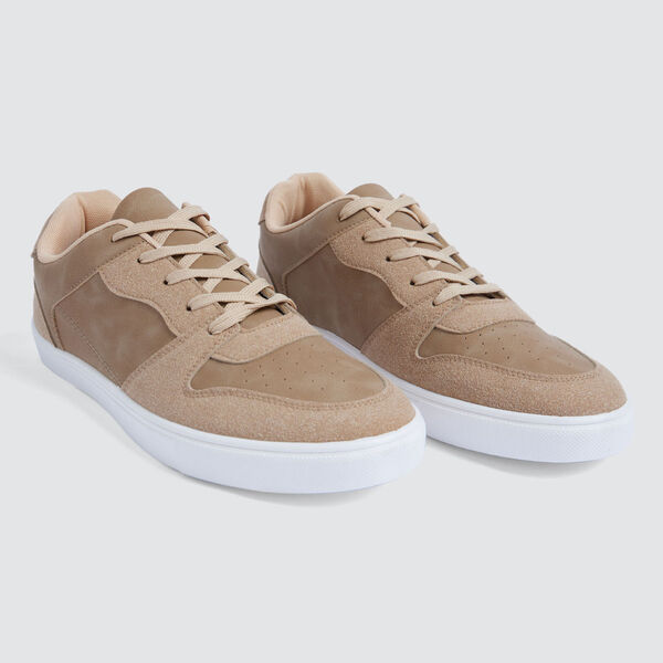 tenis sport para hombre 
