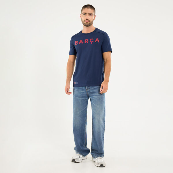 camisetas para hombre image number null