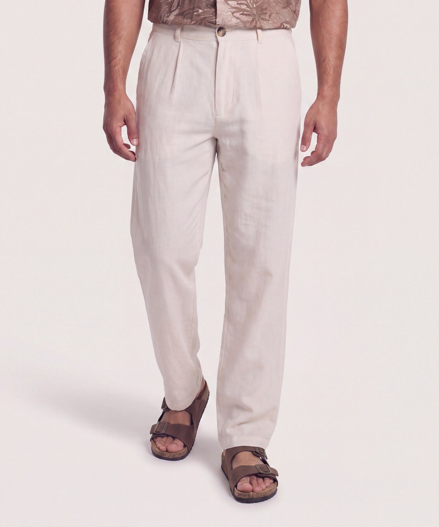 pantalones para hombre