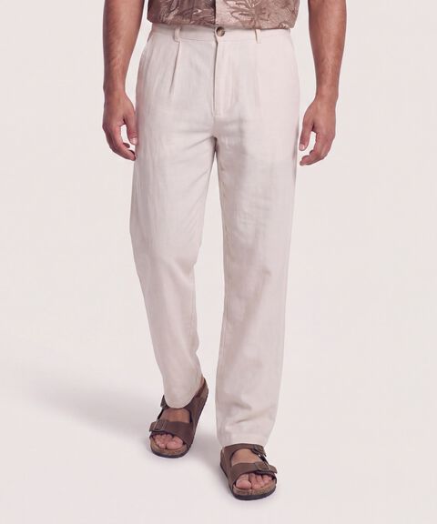 pantalones para hombre
