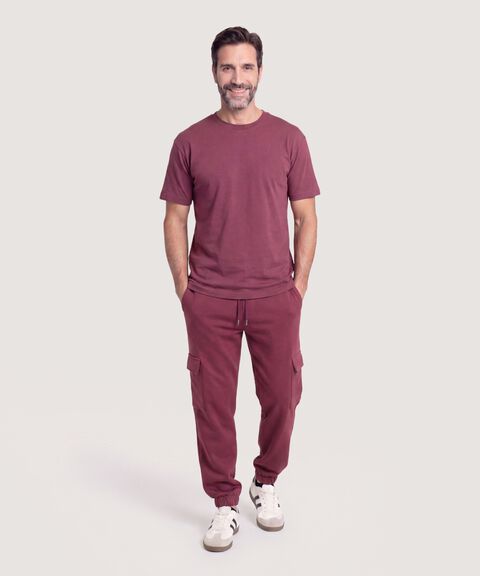 pantalones para hombre