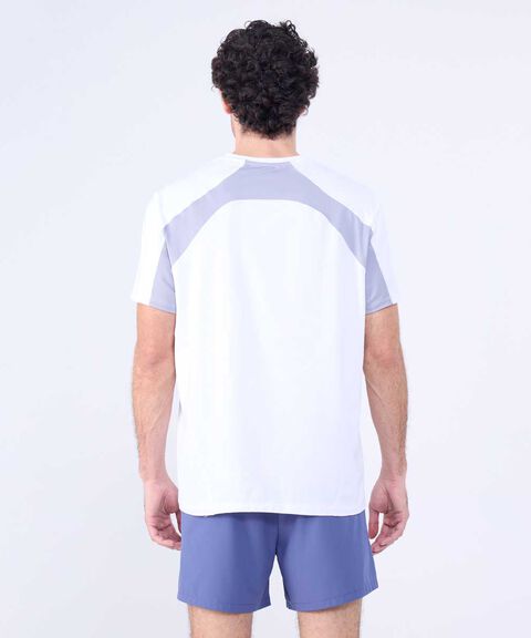 camisetas deportivas para hombre image number null