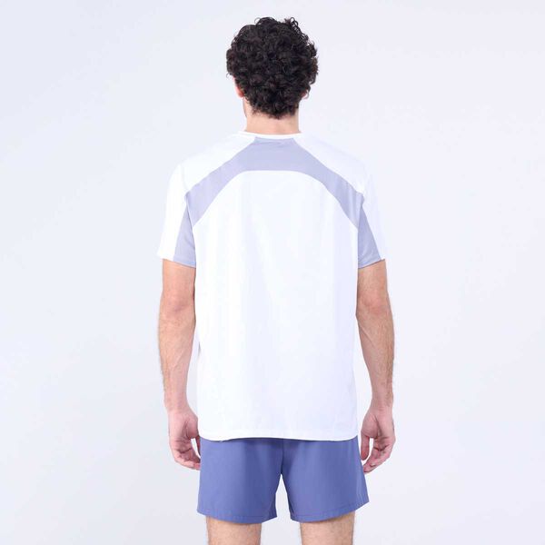 camisetas deportivas para hombre image number null