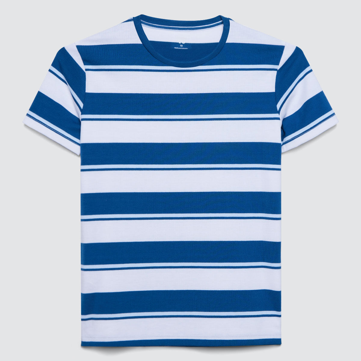 camisetas niño