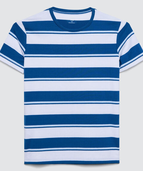 camisetas niño