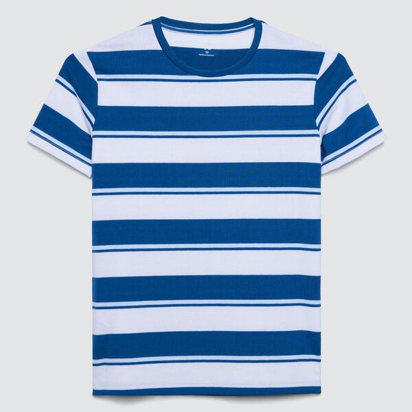 camisetas niño