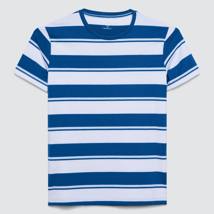 camisetas niño