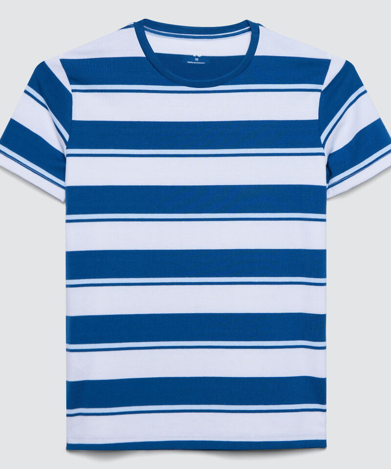 camisetas niño