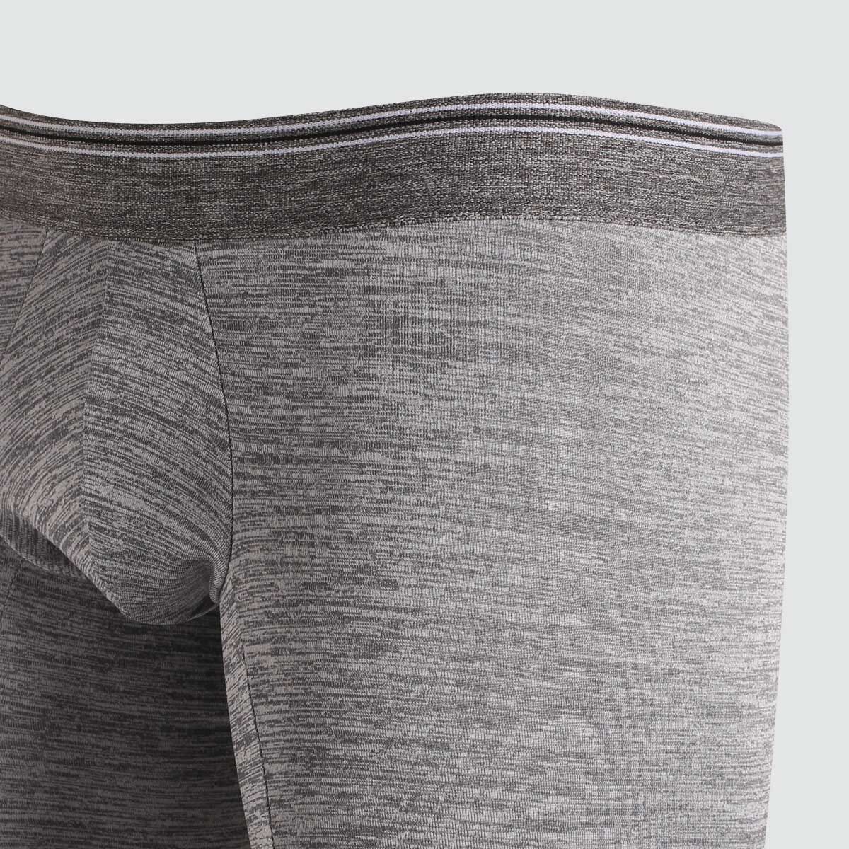 boxers para hombre