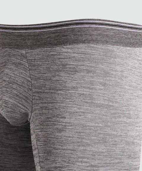boxers para hombre