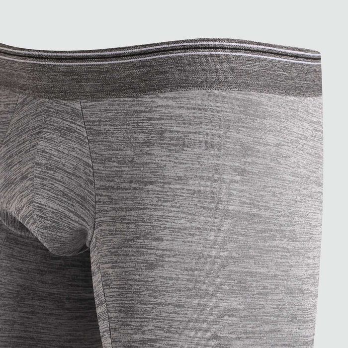 boxers para hombre