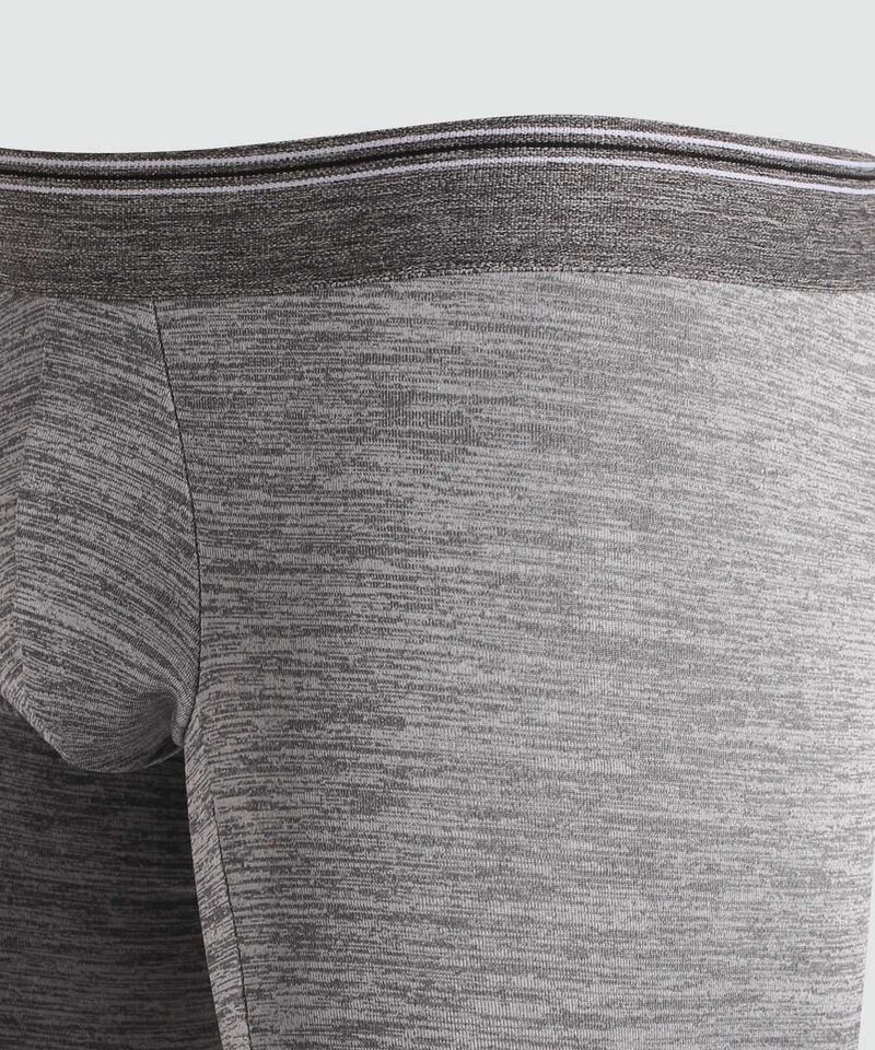 boxers para hombre