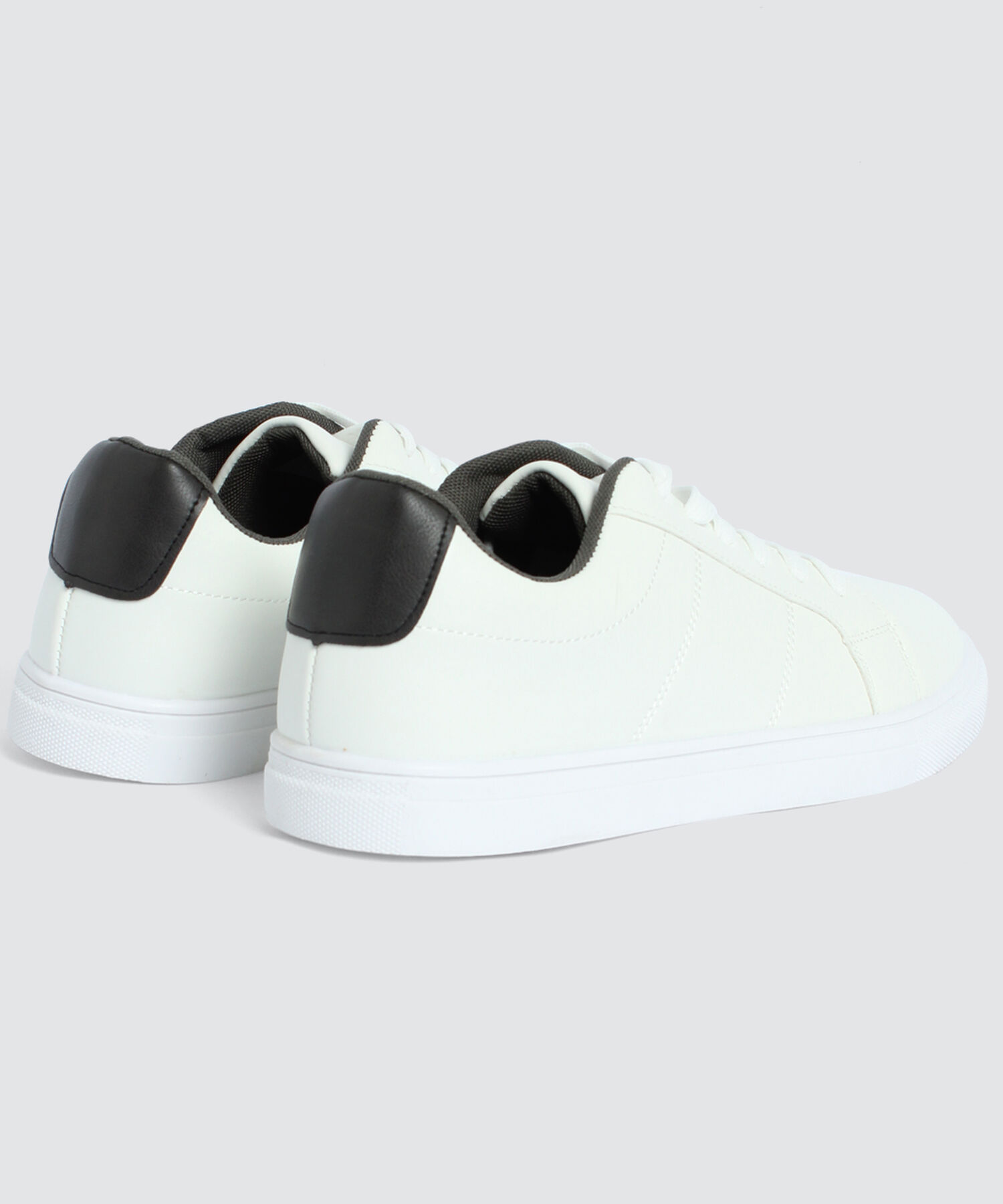 tenis sport para hombre