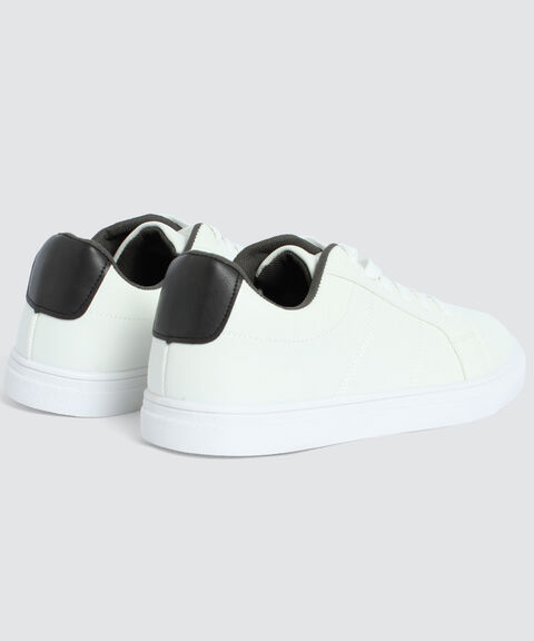 tenis sport para hombre image number null