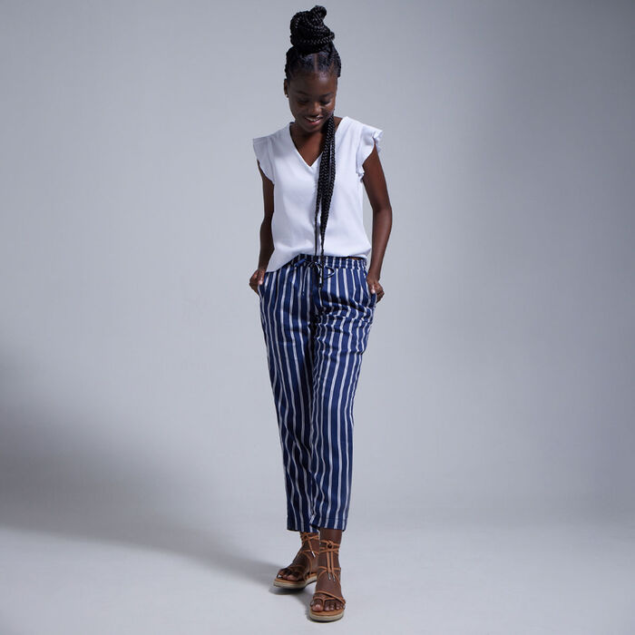 blusas de moda