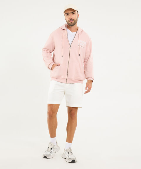 buzos para hombre image number null