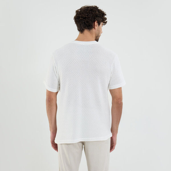 camisetas para hombre image number null