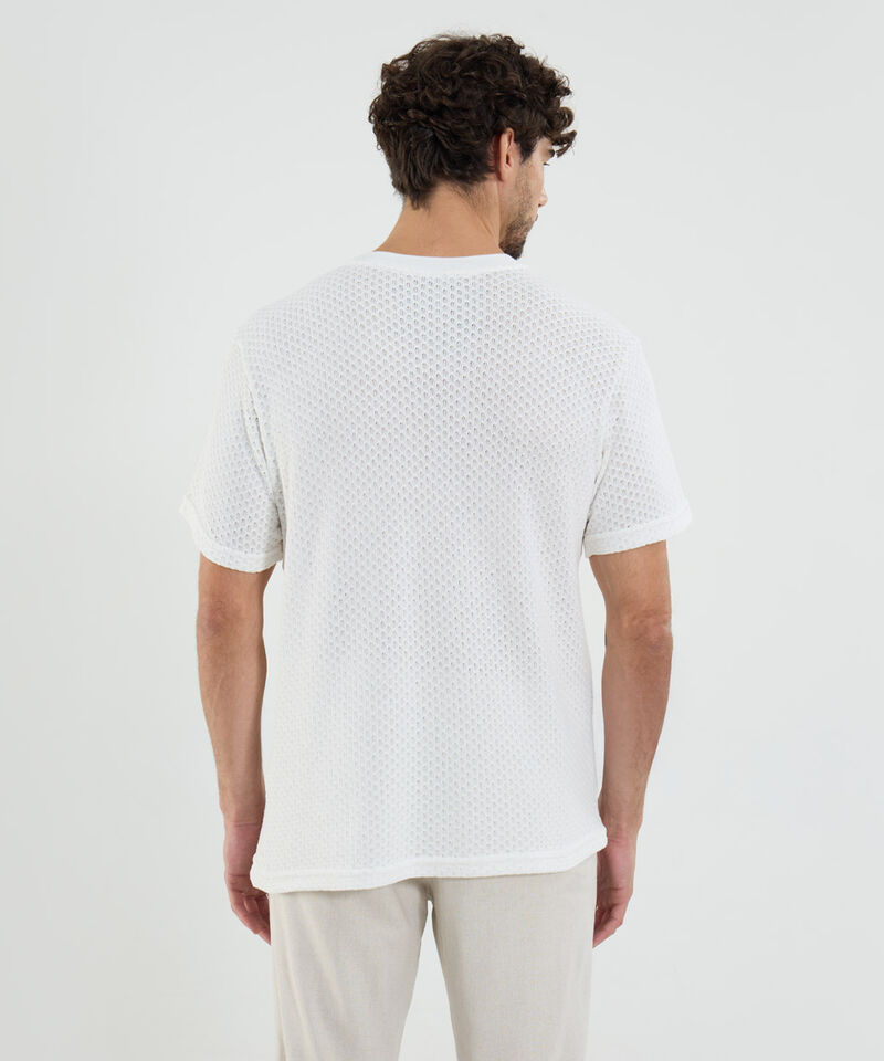 camisetas para hombre