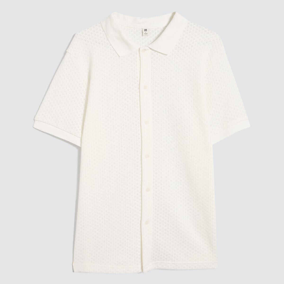 camisas para hombre