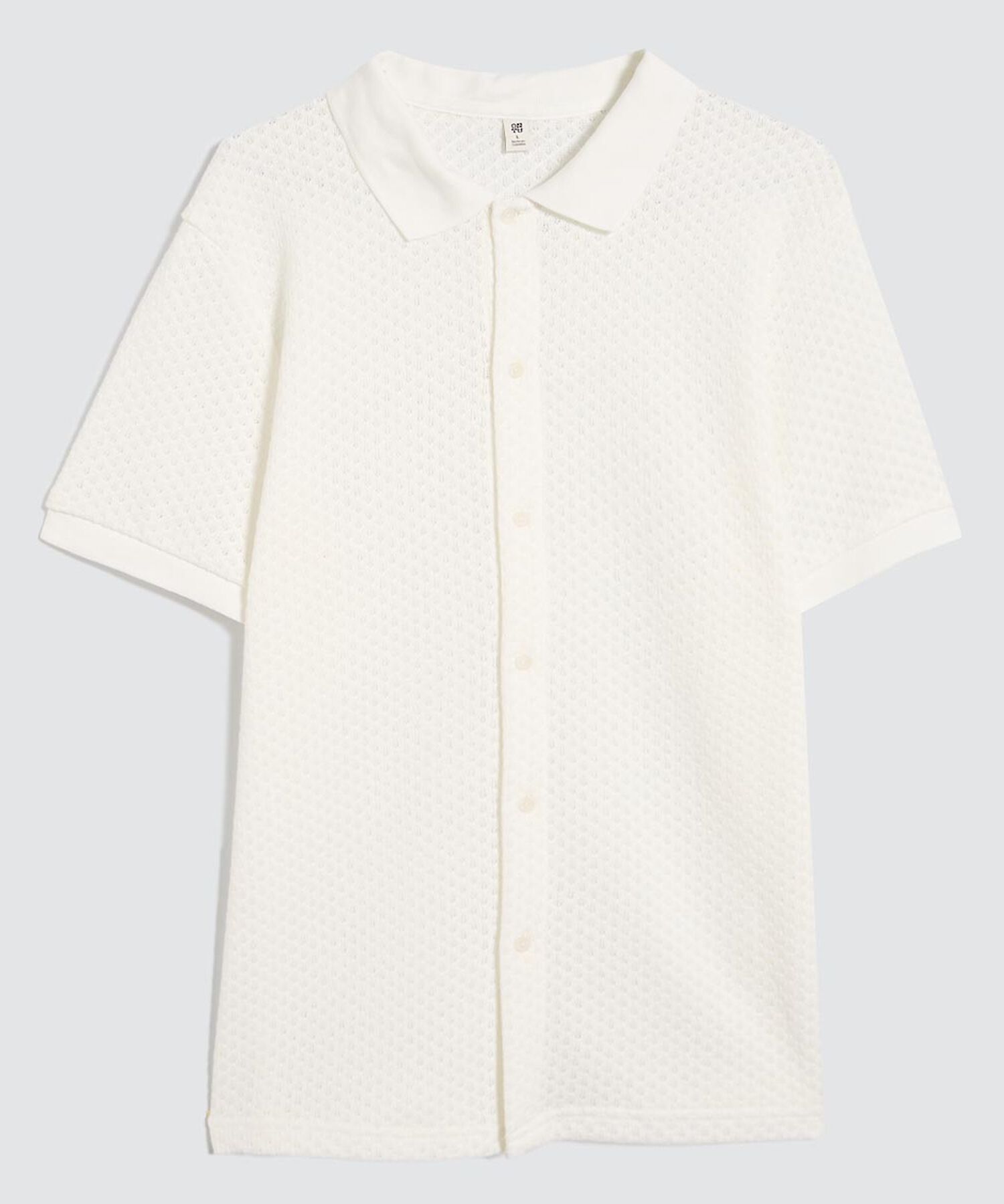 camisas para hombre