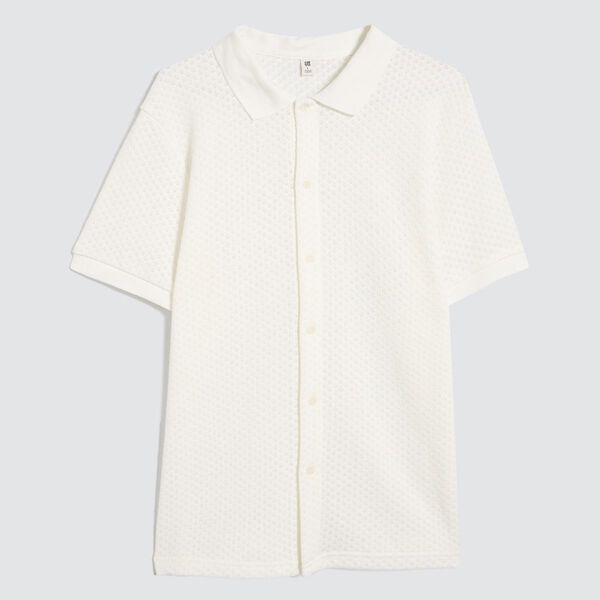 camisas para hombre image number null