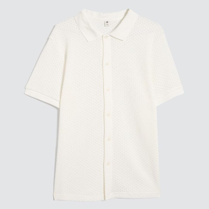 camisas para hombre