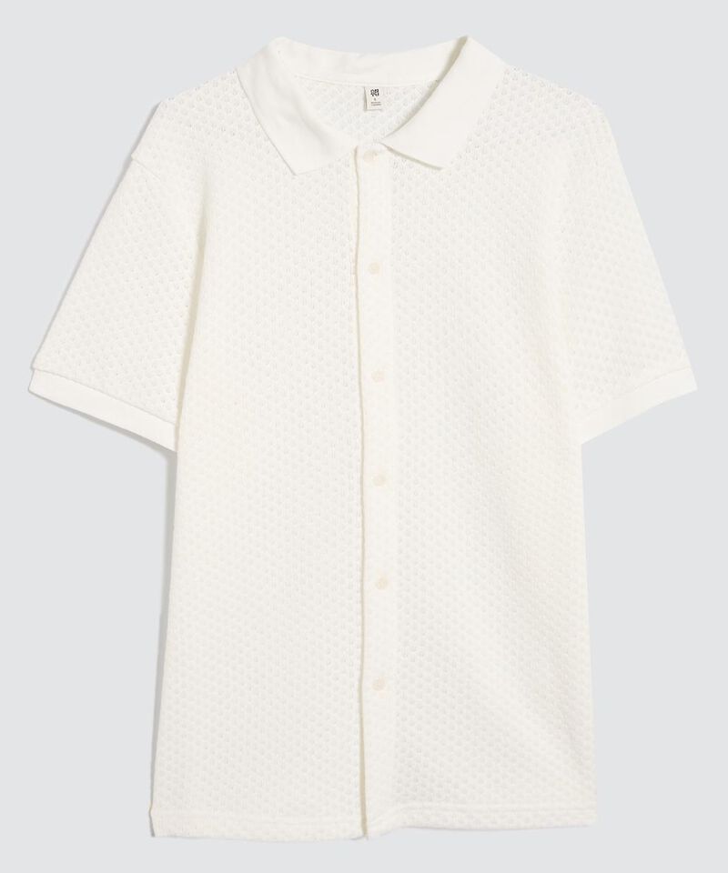 camisas para hombre