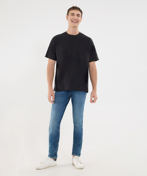 camisetas para hombre image number null