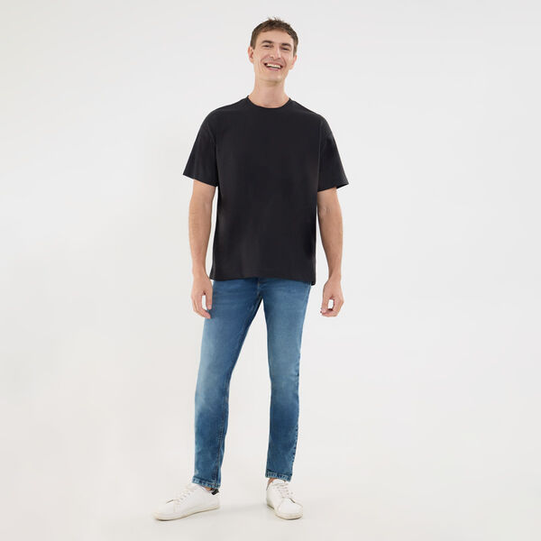 camisetas para hombre image number null
