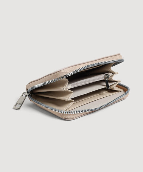 billeteras para mujer
