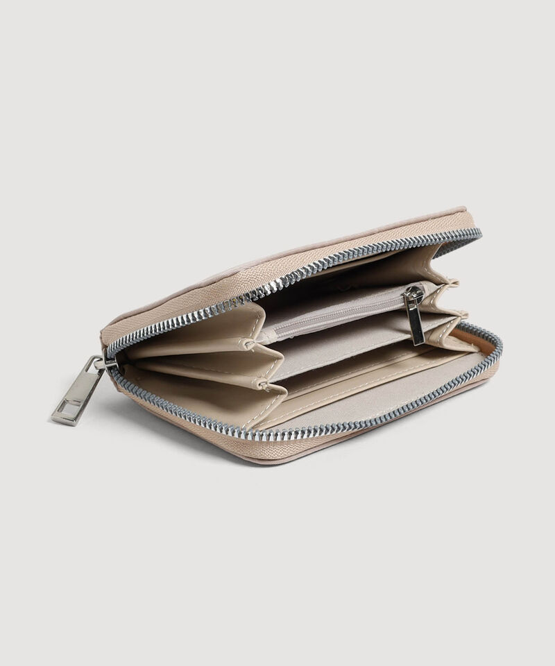 billeteras para mujer