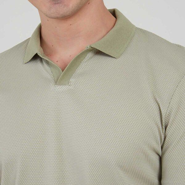 Camisetas polo para hombre  image number null
