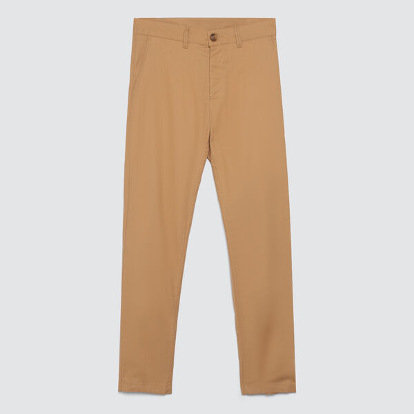 pantalones para hombre image number null