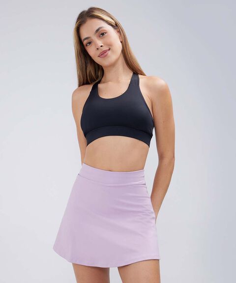 top deportivo mujer image number null