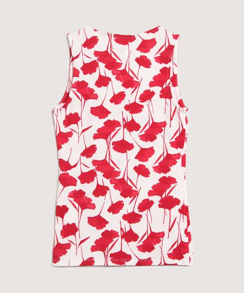 tops para mujer image number null