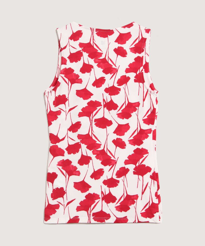 tops para mujer